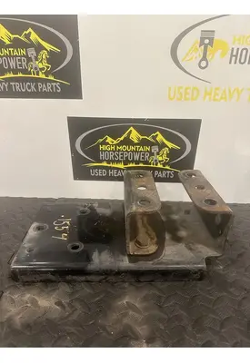 FREIGHTLINER Cascadia Brackets, Misc.