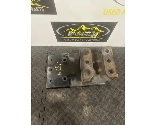 FREIGHTLINER Cascadia Brackets, Misc.