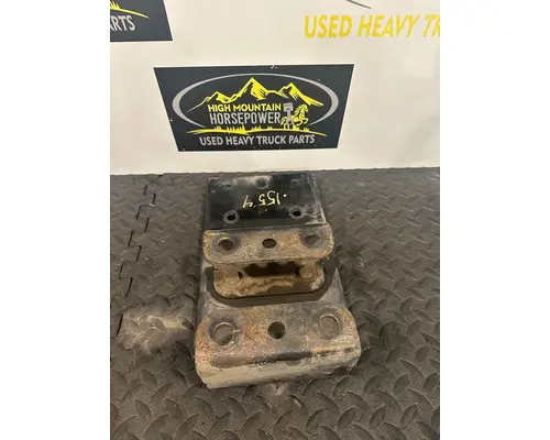 FREIGHTLINER Cascadia Brackets, Misc.