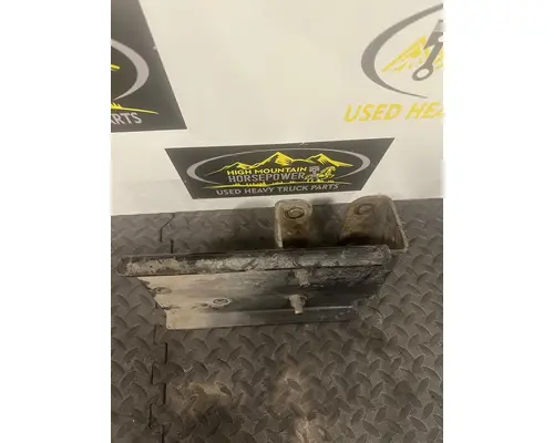 FREIGHTLINER Cascadia Brackets, Misc.