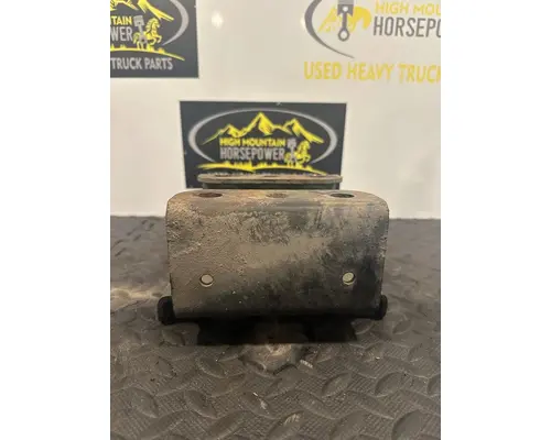 FREIGHTLINER Cascadia Brackets, Misc.