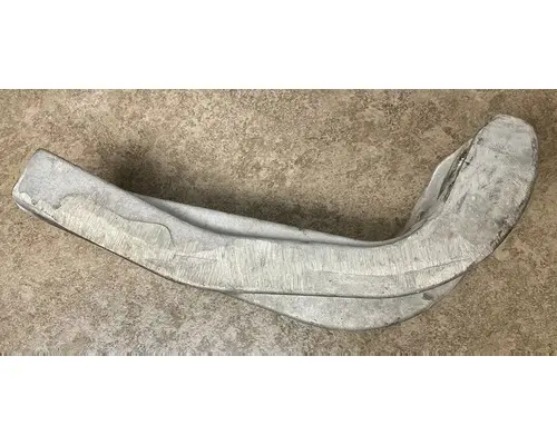 FREIGHTLINER Cascadia Brackets, Misc.