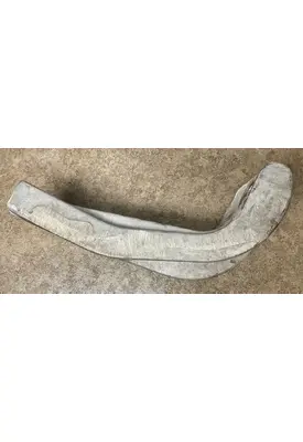 FREIGHTLINER Cascadia Brackets, Misc.