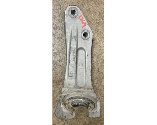 FREIGHTLINER Cascadia Brackets, Misc.