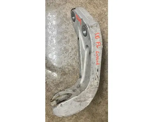 FREIGHTLINER Cascadia Brackets, Misc.