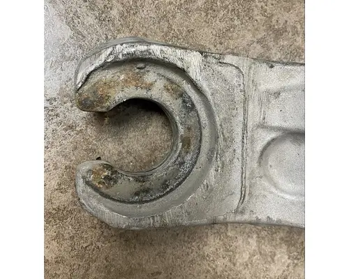 FREIGHTLINER Cascadia Brackets, Misc.