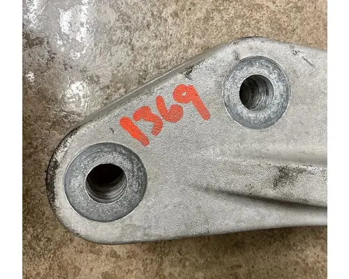 FREIGHTLINER Cascadia Brackets, Misc.