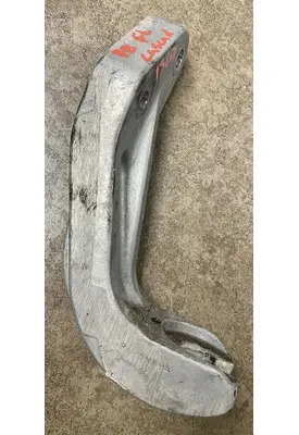 FREIGHTLINER Cascadia Brackets, Misc.