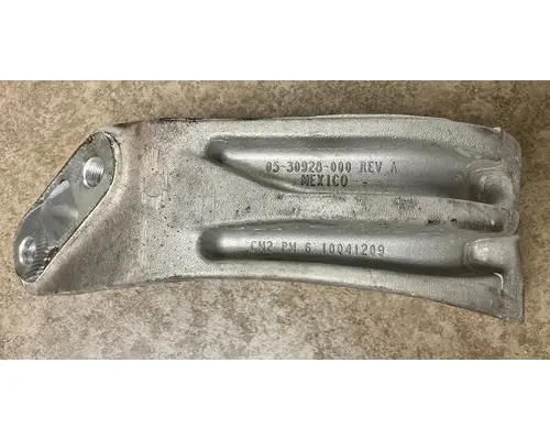 FREIGHTLINER Cascadia Brackets, Misc.