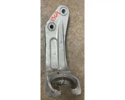 FREIGHTLINER Cascadia Brackets, Misc.