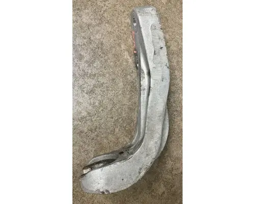 FREIGHTLINER Cascadia Brackets, Misc.