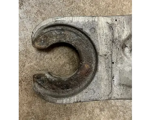 FREIGHTLINER Cascadia Brackets, Misc.