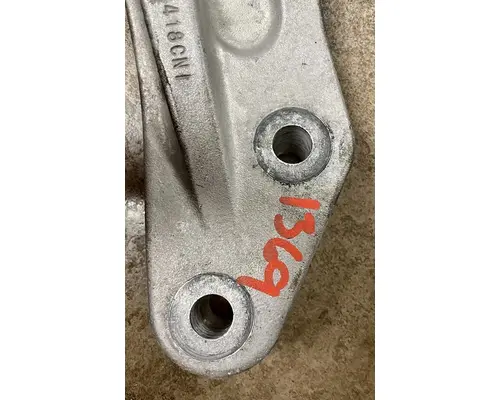 FREIGHTLINER Cascadia Brackets, Misc.