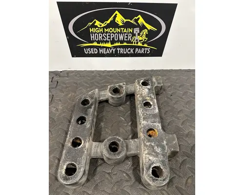 FREIGHTLINER Cascadia Brackets, Misc.