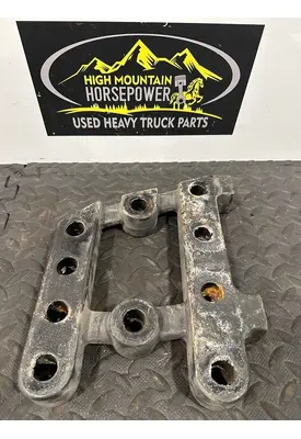FREIGHTLINER Cascadia Brackets, Misc.