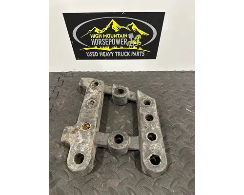 FREIGHTLINER Cascadia Brackets, Misc.