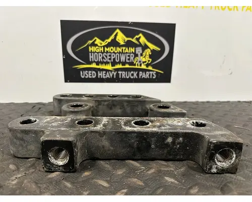 FREIGHTLINER Cascadia Brackets, Misc.