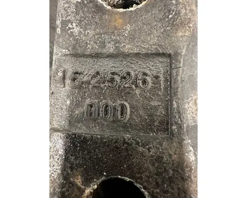 FREIGHTLINER Cascadia Brackets, Misc.