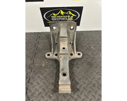 FREIGHTLINER Cascadia Brackets, Misc.