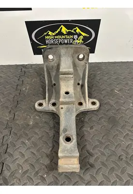 FREIGHTLINER Cascadia Brackets, Misc.