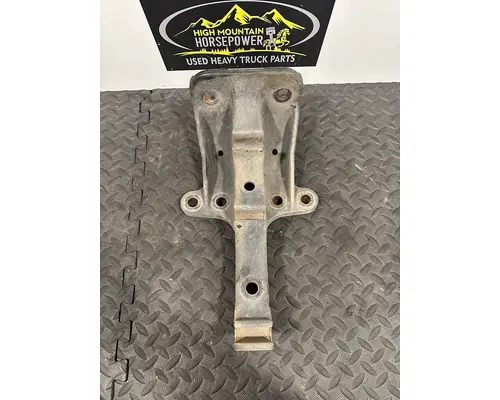 FREIGHTLINER Cascadia Brackets, Misc.