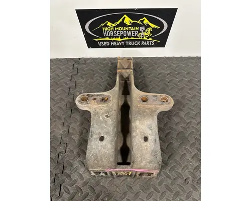 FREIGHTLINER Cascadia Brackets, Misc.