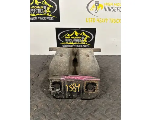 FREIGHTLINER Cascadia Brackets, Misc.