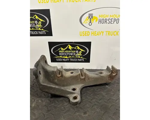 FREIGHTLINER Cascadia Brackets, Misc.