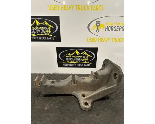 FREIGHTLINER Cascadia Brackets, Misc.
