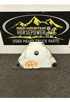 FREIGHTLINER Cascadia Brackets, Misc.