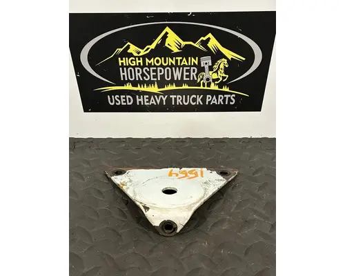FREIGHTLINER Cascadia Brackets, Misc.