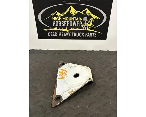 FREIGHTLINER Cascadia Brackets, Misc.