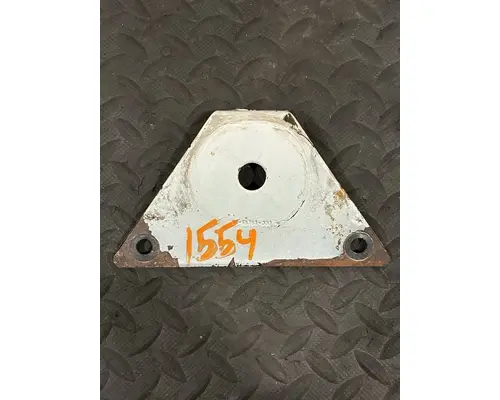 FREIGHTLINER Cascadia Brackets, Misc.