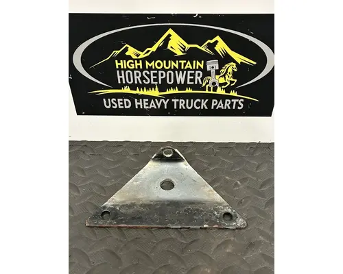 FREIGHTLINER Cascadia Brackets, Misc.