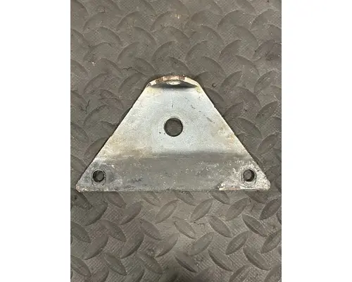 FREIGHTLINER Cascadia Brackets, Misc.