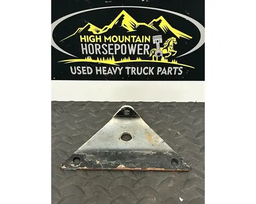 FREIGHTLINER Cascadia Brackets, Misc.