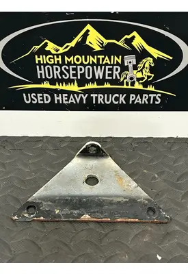 FREIGHTLINER Cascadia Brackets, Misc.