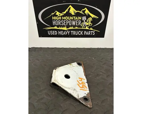 FREIGHTLINER Cascadia Brackets, Misc.