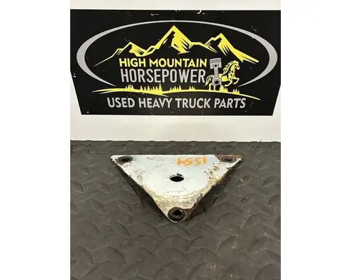 FREIGHTLINER Cascadia Brackets, Misc.