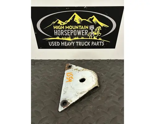 FREIGHTLINER Cascadia Brackets, Misc.