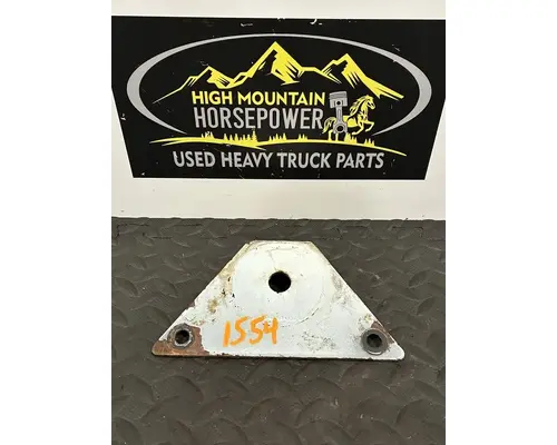 FREIGHTLINER Cascadia Brackets, Misc.