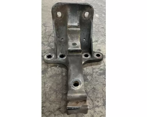 FREIGHTLINER Cascadia Brackets, Misc.