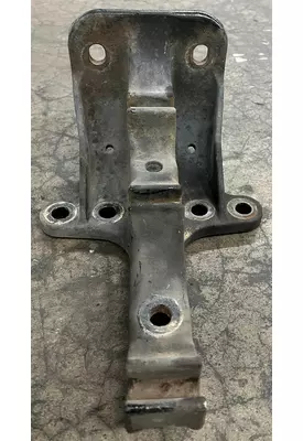 FREIGHTLINER Cascadia Brackets, Misc.