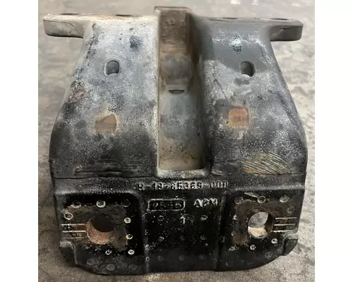 FREIGHTLINER Cascadia Brackets, Misc.