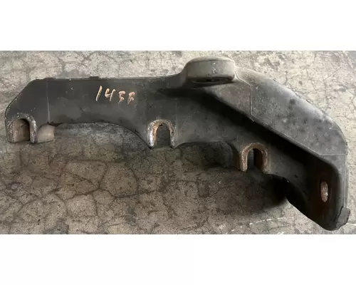FREIGHTLINER Cascadia Brackets, Misc.