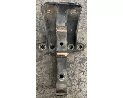 FREIGHTLINER Cascadia Brackets, Misc.