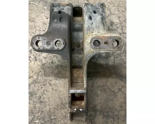 FREIGHTLINER Cascadia Brackets, Misc.