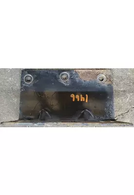 FREIGHTLINER Cascadia Brackets, Misc.