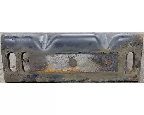 FREIGHTLINER Cascadia Brackets, Misc.