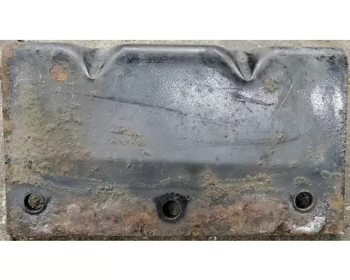 FREIGHTLINER Cascadia Brackets, Misc.